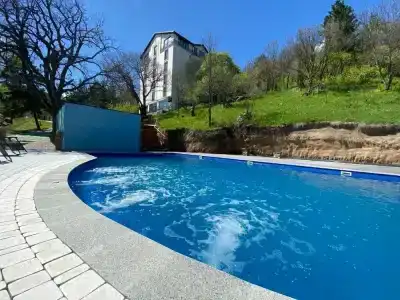 Aurora Resort Tsaghkadzor - 95