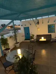 Dar Lola Djerba - 40