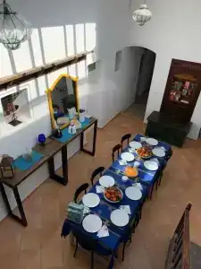 Dar Lola Djerba - 41