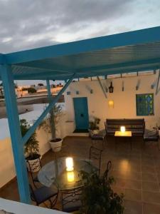 Dar Lola Djerba - 34