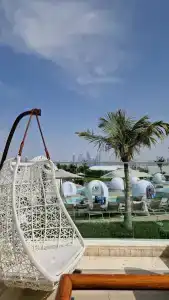 W Dubai - The Palm - 23
