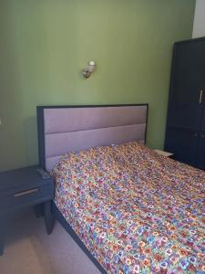 Березина (Минская обл.) - 32