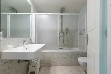 Grand Salerno - 49