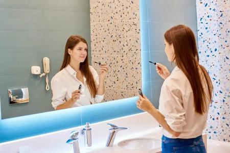 Bazilevs Boutique - 73