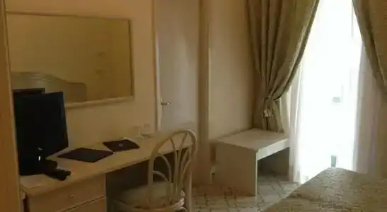 Grand Europa Palace - 48