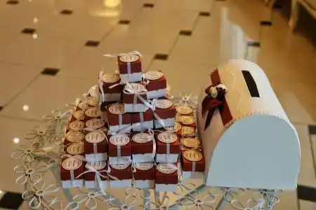 Виктория Олимп и бизнес-центр Минск - 99