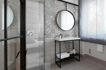 La Ferrovia Guest House - 14