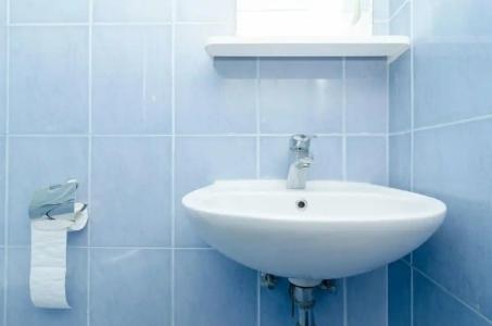 Guest House Ćuk - 15