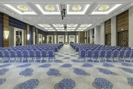 Dedeman Tokat - 25