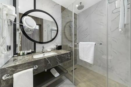 Dedeman Tokat - 8