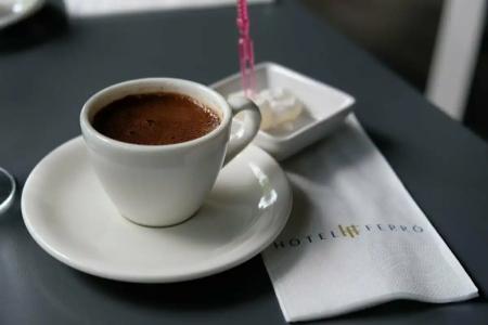 Royal Capital Çekirge - 49