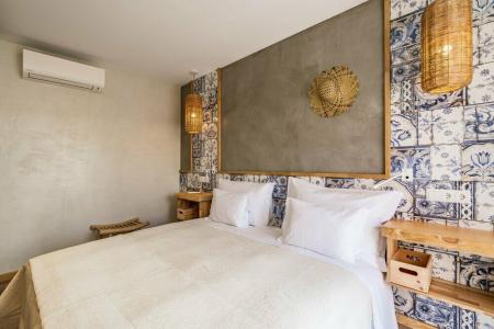 Villas D. Dinis Charming Residence - Adults Only - 74