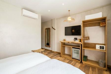 Villas D. Dinis Charming Residence - Adults Only - 75