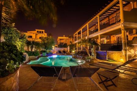Villas D. Dinis Charming Residence - Adults Only - 76