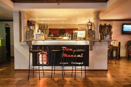 Villas D. Dinis Charming Residence - Adults Only - 77