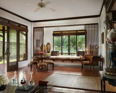 Tanah Gajah, a Resort by Hadiprana - 60