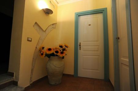 Mediterraneo - 11