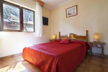 Himàlaia Soldeu by Nexta - 97