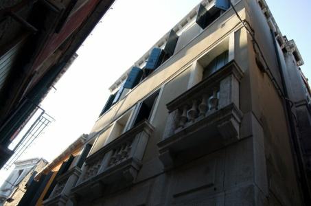 Tivoli - 9