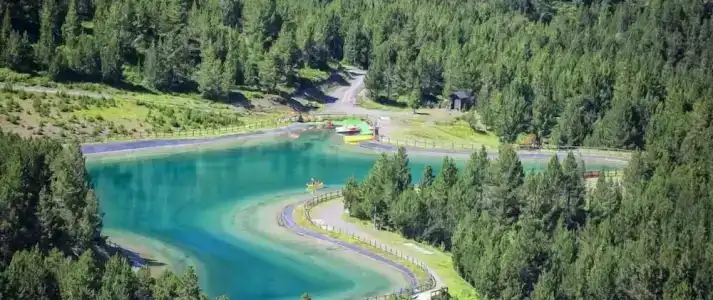 Himàlaia Soldeu by Nexta - 1