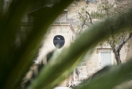 Sant'Angelo, Matera - Small Luxurys - 42