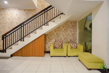 Selaras Inn Syariah - 6