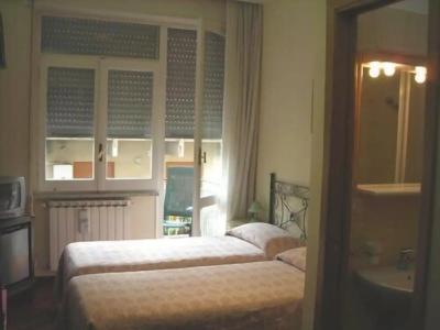 B&B Gelone - 54
