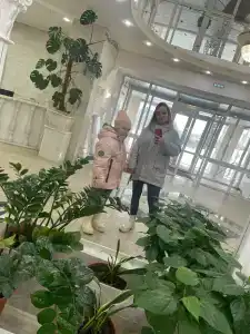 Livadiya Sanatorium - 47