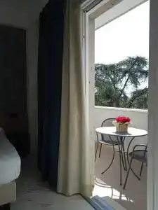 Maiuri - 0