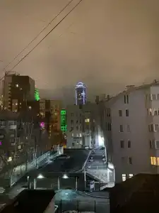 Live by Originals - 8