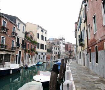 Antica Locanda Montin - 11