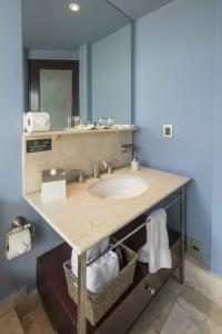 FlowSuites Polanco - 14