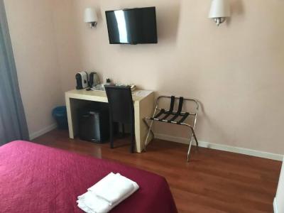 Elle Cavour Guest House - 29