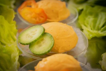 Bazilika alatt Panzió - 50