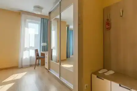 Гранд Каньон - 76