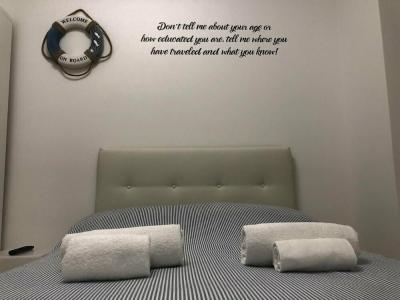 Suite Dreams - 4