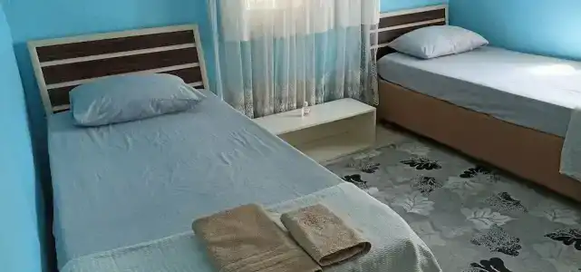 Airport Guest House - 3