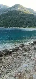 Airport Guest House - 11