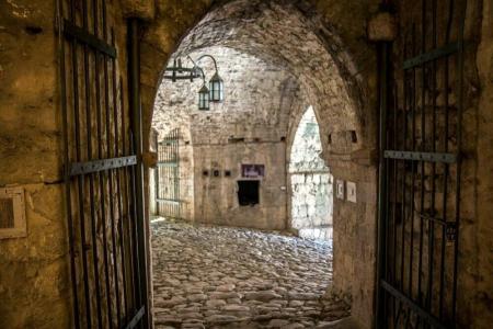 Stara Čaršija & Spa - 38