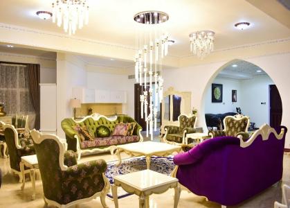 Madinat Al Bahr Business & Spa - 33