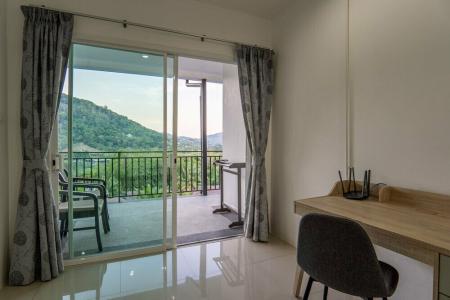 Villa Nap Dau Crown - 27