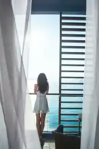 Novotel Nha Trang - 13