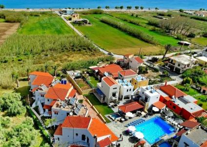Ledra Maleme - 42