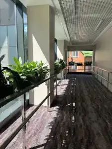 Sanatoriy Don - 90