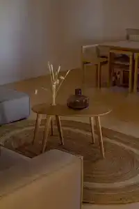 Eko-otel Maslovka - 73