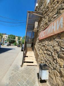 Surprise Yablochkova - 25