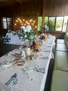 Zolotaya Rybka Resort - 41