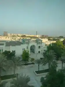 Holiday Inn Express Dubai Internet City, an IHG - 19