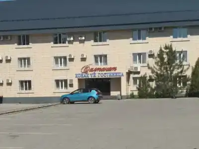 Saltanat - 13