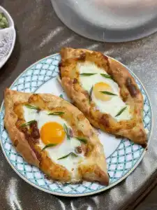 Hotel&SPA DeLuxe - 51